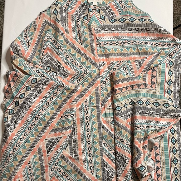 Devlin - Picture 3 of 3